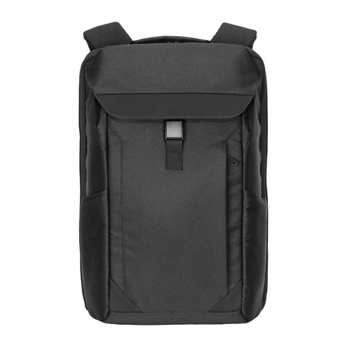 rugzak voor de laptop