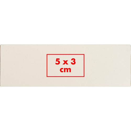 Set da scrittura con penna e matita meccanica realizzati in alluminio riciclato SIEGFRIED