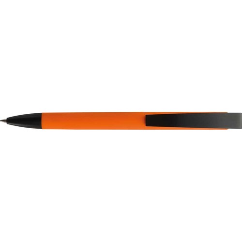 penna a sfera penna a sfera