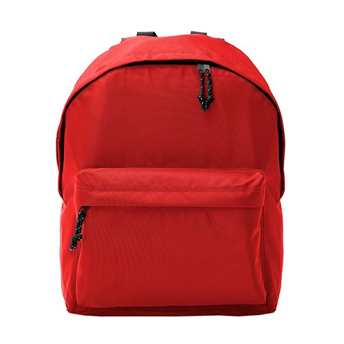 Durable classic backpack Sodio Durable classic backpack Sodio