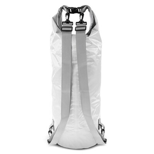 bolsa impermeable bolsa impermeable