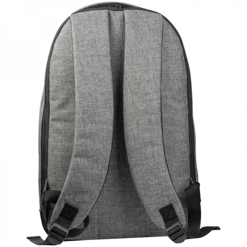 Laptop bag DUDLEY