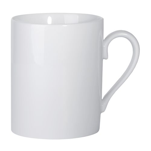 MUG 30 CL FABRIQUE EN FRANCE