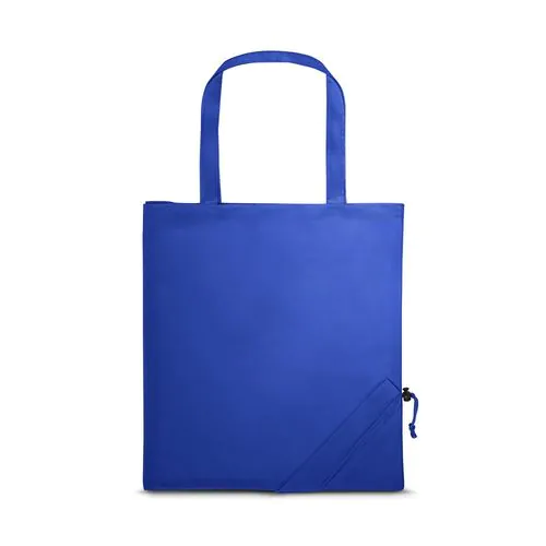 SHOPS. Sac pliable 190T SHOPS. Sac pliable 190T