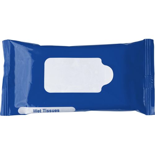 Wet tissues Pocketclean