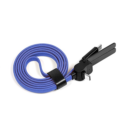 Charging cable Charging cable