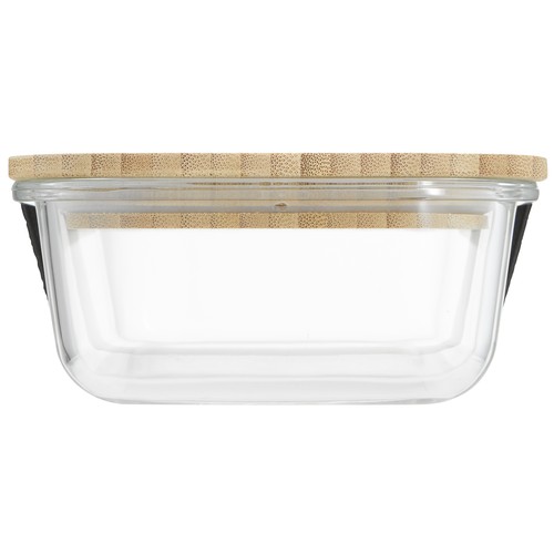ECO GLASS S Lunchbox