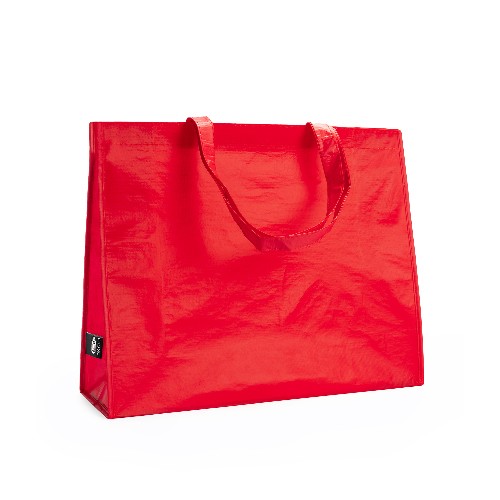 Bag in RPET material 100 g/m2 Creepy Bag in RPET material 100 g/m2 Creepy