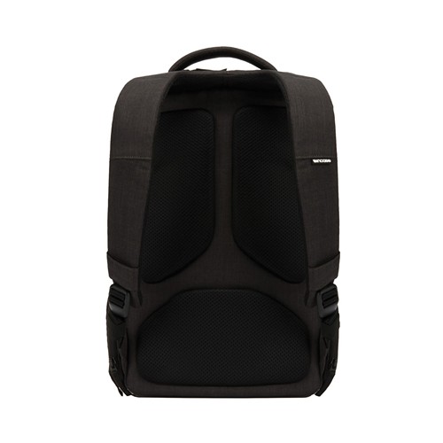 Incase ICON Slim Pack Incase ICON Slim Pack