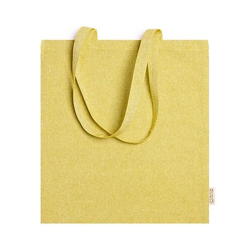 Sac fourre-tout Diosa