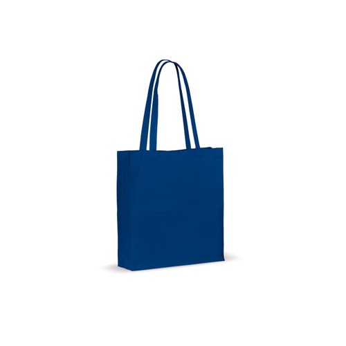 Bandolera de algodón OEKO-TEX® 140g/m² 38x10x42cm Bandolera de algodón OEKO-TEX® 140g/m² 38x10x42cm