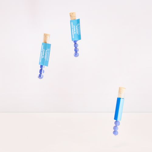 Bombtube X7