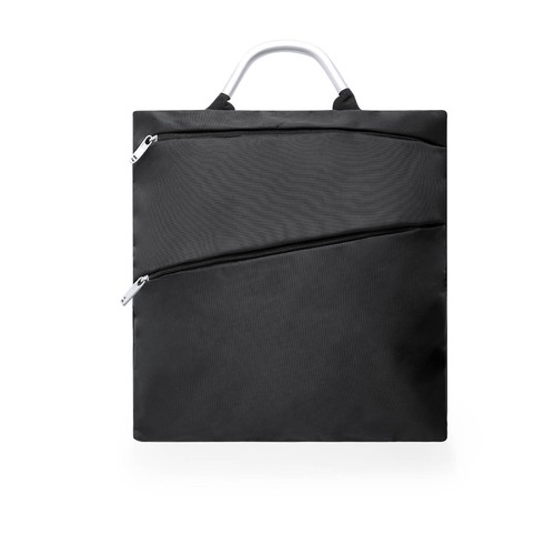 Document Bag Kani Document Bag Kani