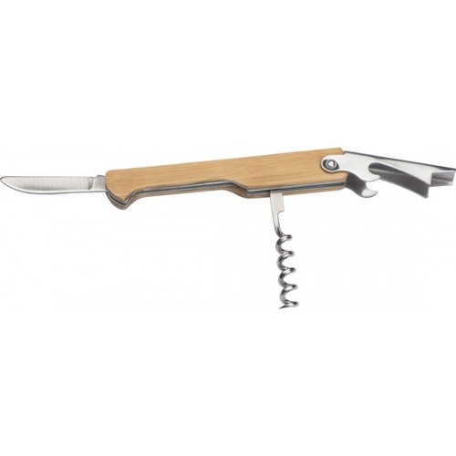 Waiters knife MIASS