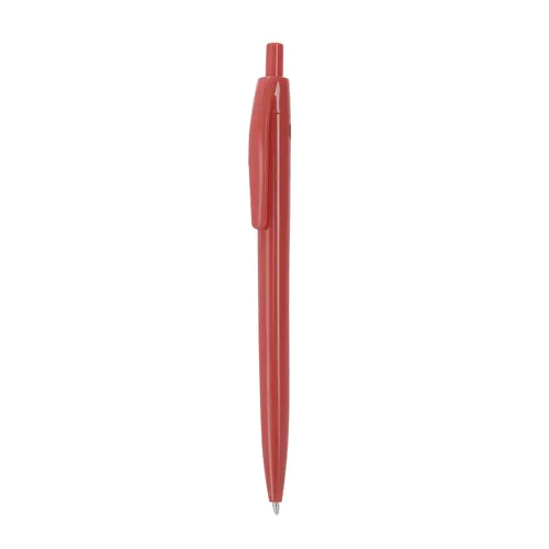 Pen Dinor Pen Dinor