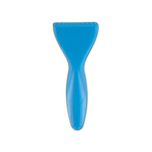 Guante rascador Guante rascador