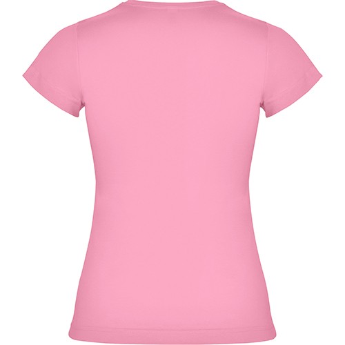 Camiseta manga corta JAMAICA
