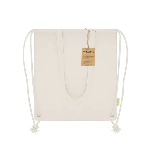 Bolsa Mochila Nevera Nelon Bolsa Mochila Nevera Nelon