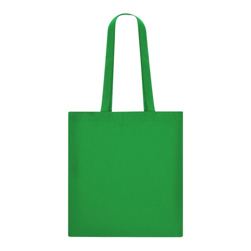 Bag Turkal