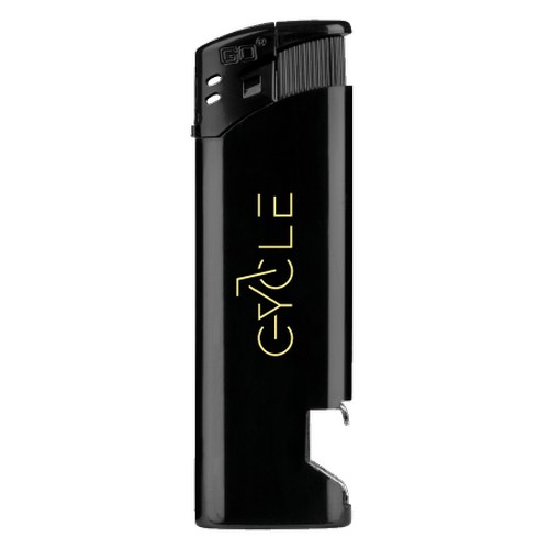 accendino multifunzione