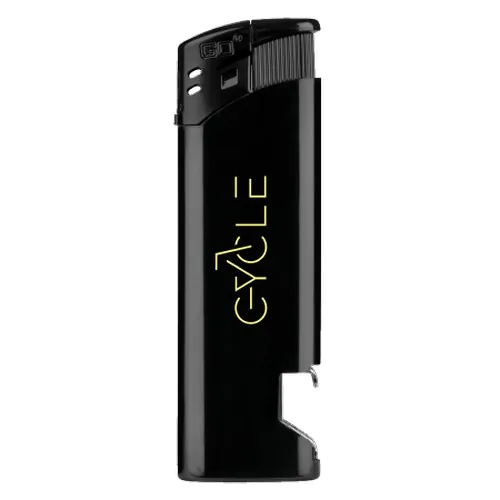 accendino multifunzione accendino multifunzione