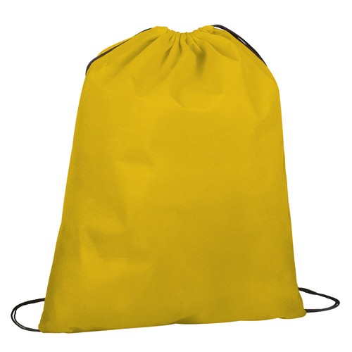 Backpack SATURN Backpack SATURN