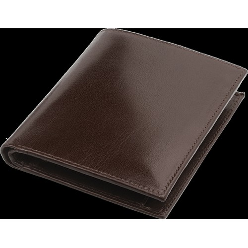 Billetera RFID Billetera RFID