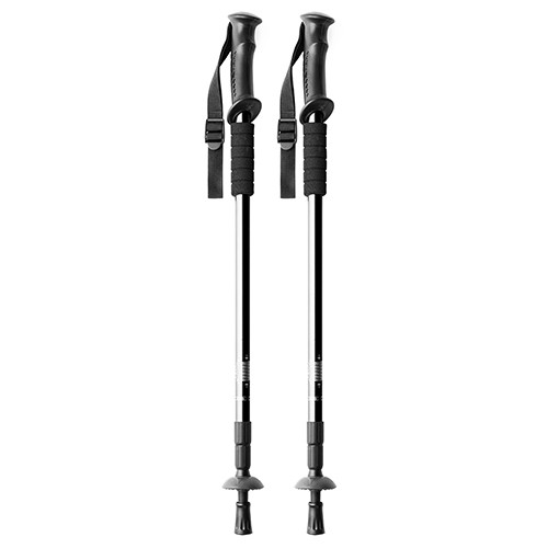 Telescopic walking sticks Allione Telescopic walking sticks Allione