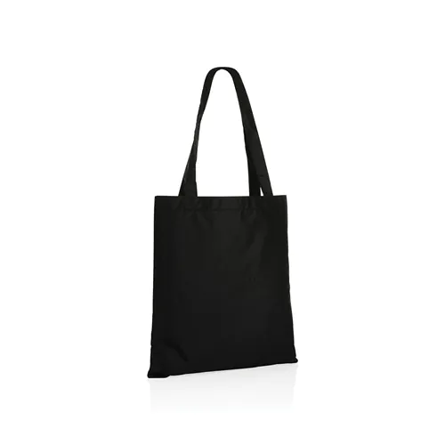 Impact AWARE™ RPET 190T tote bag Impact AWARE™ RPET 190T tote bag