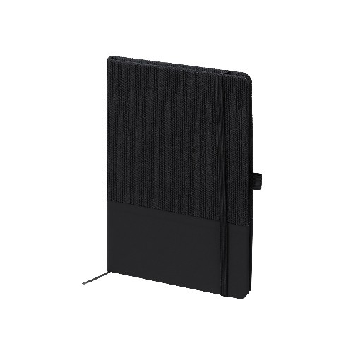 Cahier Whizz Cahier Whizz