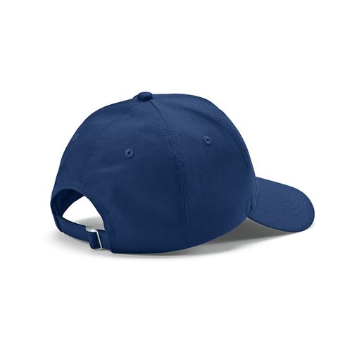 Darrell Cap Darrell Cap
