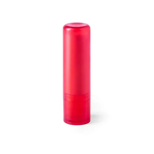 Lip Balm Nirox