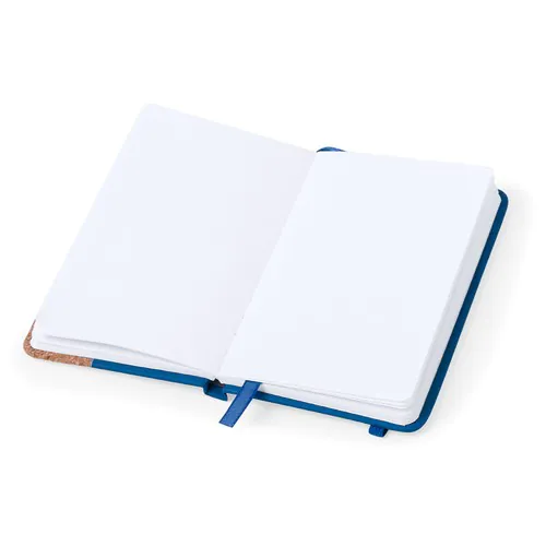 Block Notes Tierzo Block Notes Tierzo