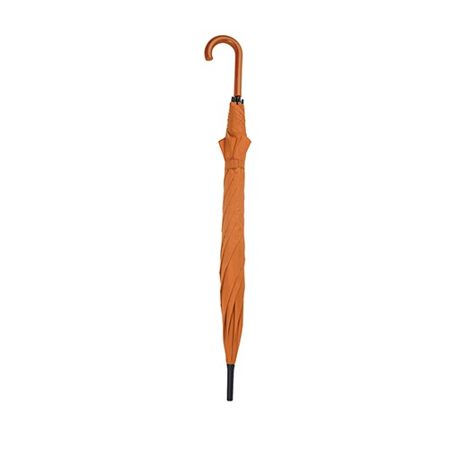 Automatic umbrella Petra