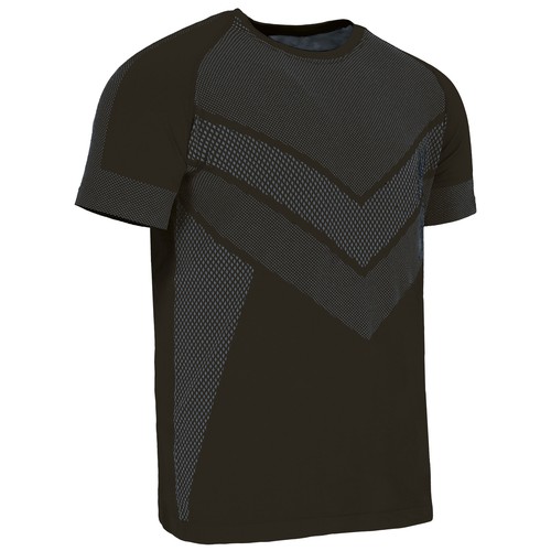 Camiseta técnica DACITA Camiseta técnica DACITA