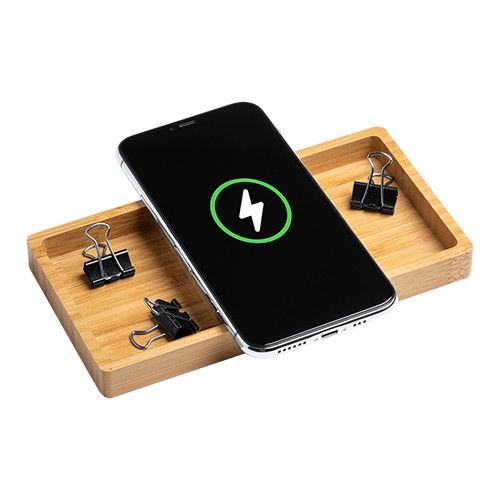 bureau-organizer bureau-organizer