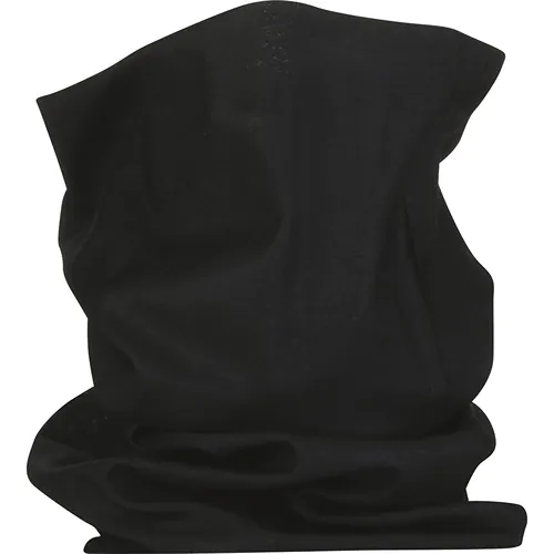 BANDA MULTIUSOS EN POLIÉSTER