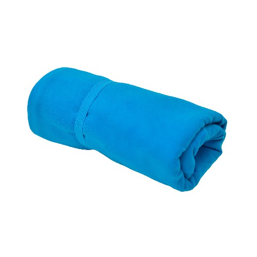 Asciugamano Cork