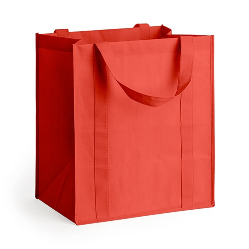 Sac cabas Albanese