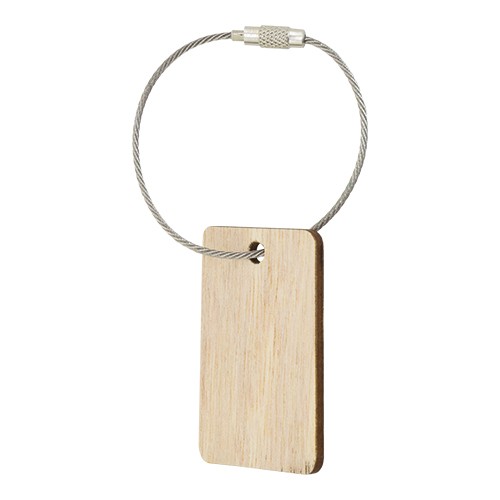 Keychain Evanston