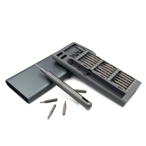 cacciavite cacciavite