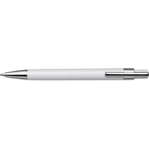 ABS ballpen Jarod ABS ballpen Jarod