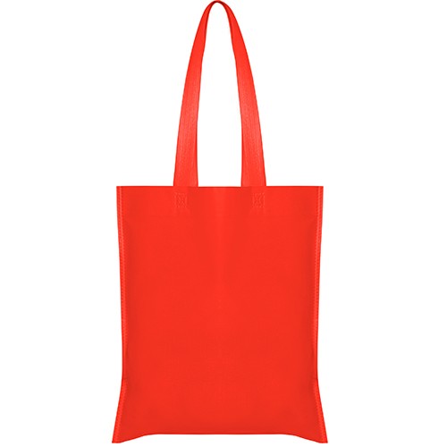 Bolsa de compras Pasu Bolsa de compras Pasu