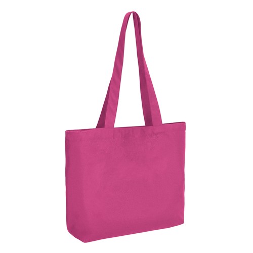Bag JULIA