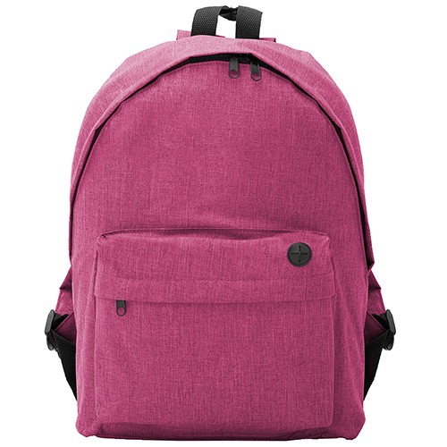 Classic backpack. TEROS