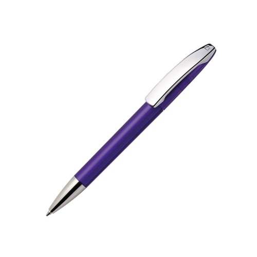 VIEW V1 30 CR ballpoint
