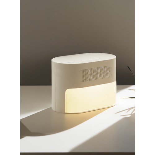 zegar biurkowy zegar biurkowy