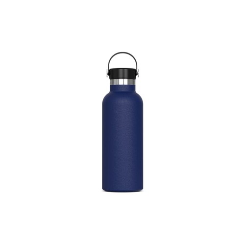 Bouteille Marley 500ml Bouteille Marley 500ml