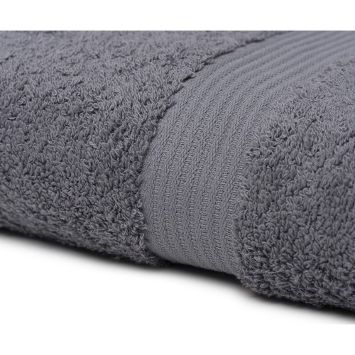 serviette de toilette