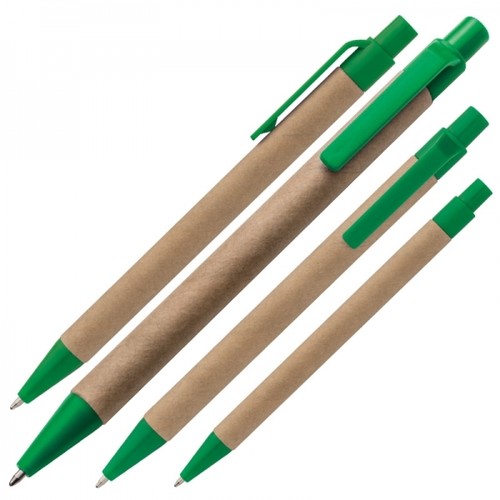 Ballpen BRISTOL